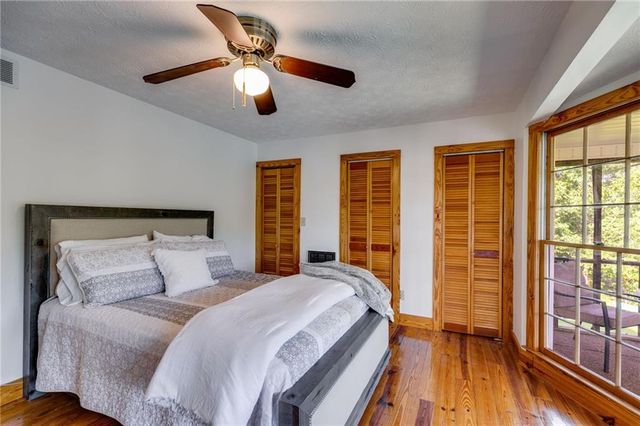 7132 Greenleaves Court, Villa Rica, GA 30180