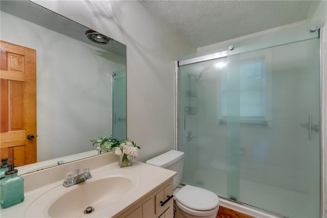 7132 Greenleaves Court, Villa Rica, GA 30180