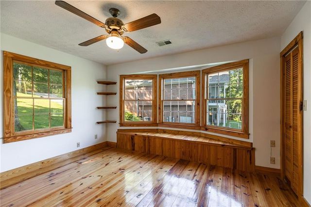 7132 Greenleaves Court, Villa Rica, GA 30180