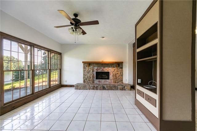 7132 Greenleaves Court, Villa Rica, GA 30180