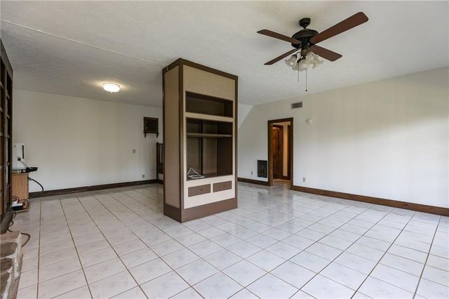 7132 Greenleaves Court, Villa Rica, GA 30180