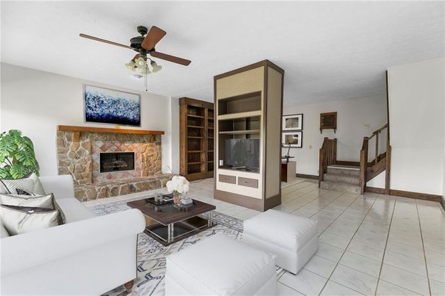 7132 Greenleaves Court, Villa Rica, GA 30180