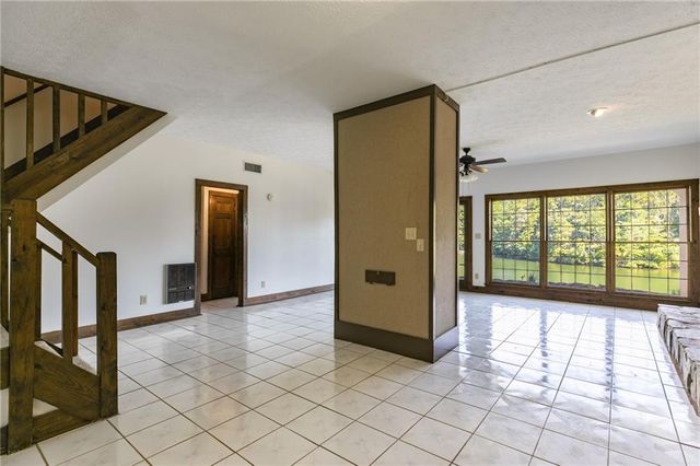 7132 Greenleaves Court, Villa Rica, GA 30180