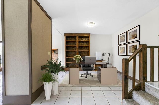 7132 Greenleaves Court, Villa Rica, GA 30180