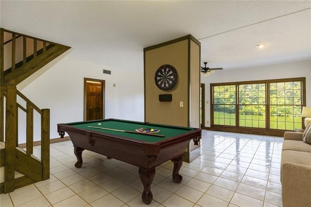 7132 Greenleaves Court, Villa Rica, GA 30180