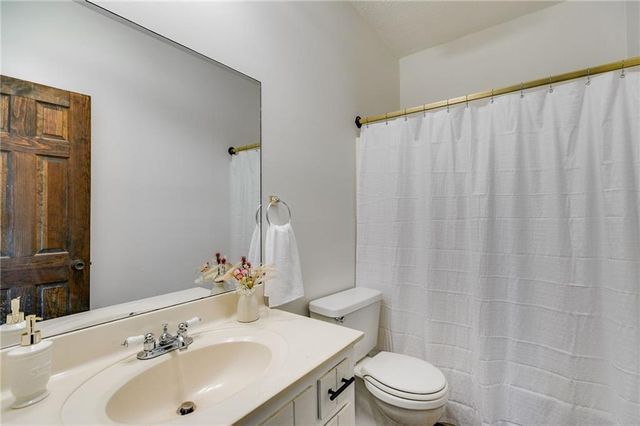 7132 Greenleaves Court, Villa Rica, GA 30180