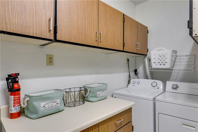 7132 Greenleaves Court, Villa Rica, GA 30180