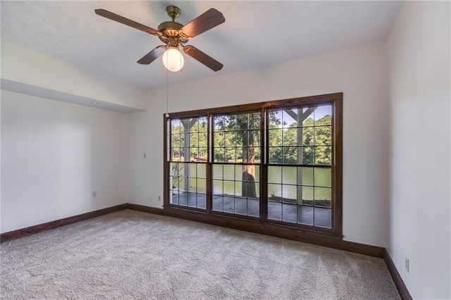 7132 Greenleaves Court, Villa Rica, GA 30180