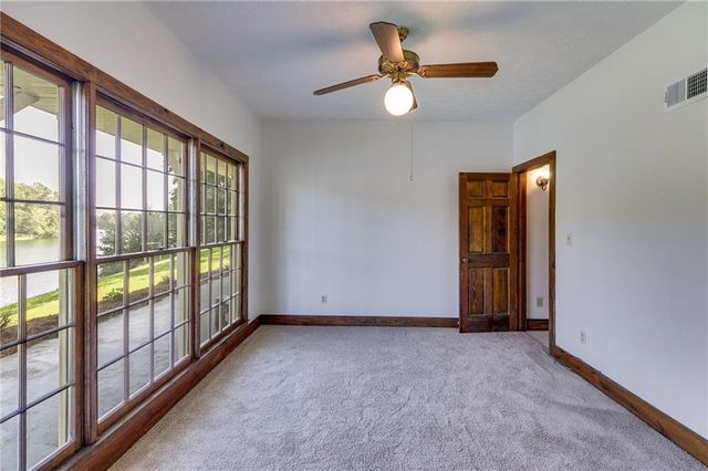 7132 Greenleaves Court, Villa Rica, GA 30180