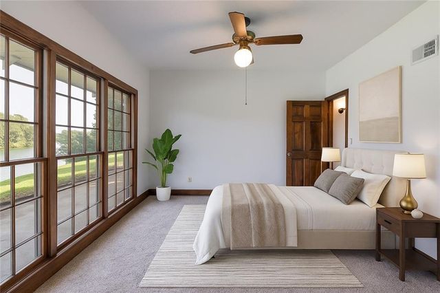 7132 Greenleaves Court, Villa Rica, GA 30180