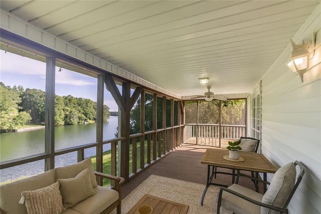 7132 Greenleaves Court, Villa Rica, GA 30180