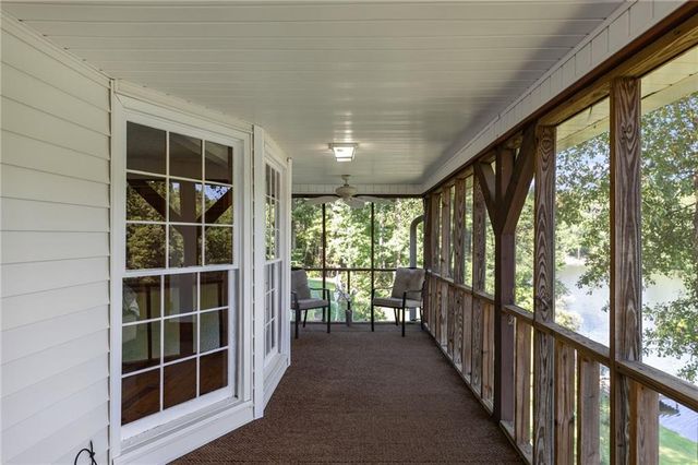 7132 Greenleaves Court, Villa Rica, GA 30180