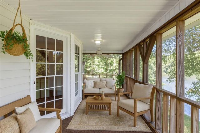 7132 Greenleaves Court, Villa Rica, GA 30180