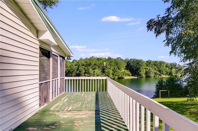 7132 Greenleaves Court, Villa Rica, GA 30180