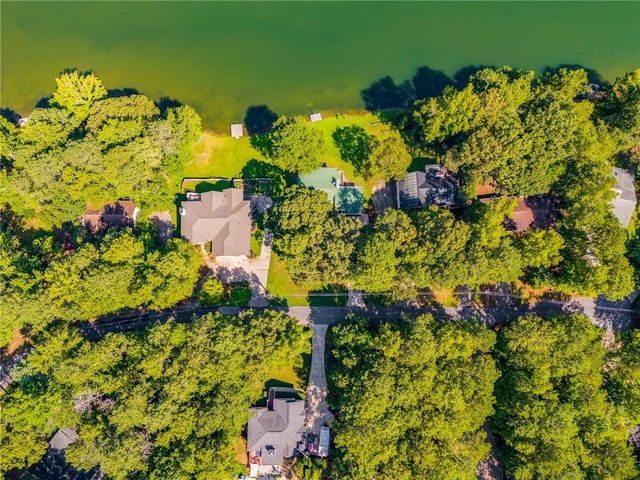 7132 Greenleaves Court, Villa Rica, GA 30180