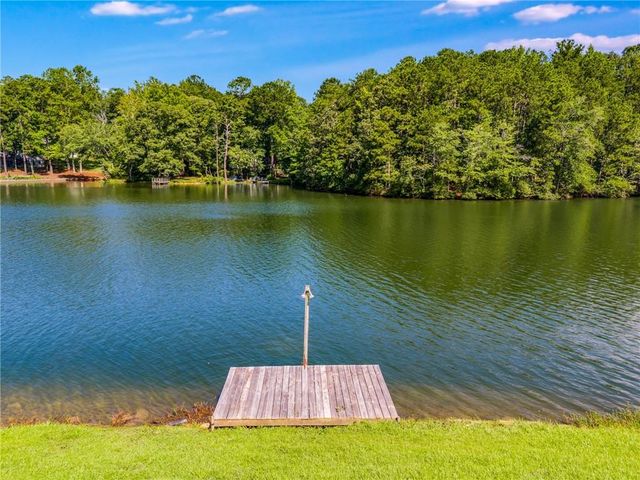 7132 Greenleaves Court, Villa Rica, GA 30180