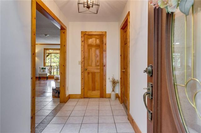 7132 Greenleaves Court, Villa Rica, GA 30180