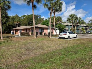 5868 Littlestone CT, North Fort Myers, FL 33903