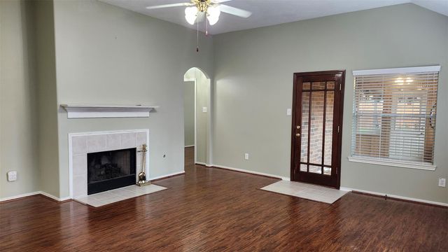 7406 Cheeca Lodge Lane, Humble, TX 77346