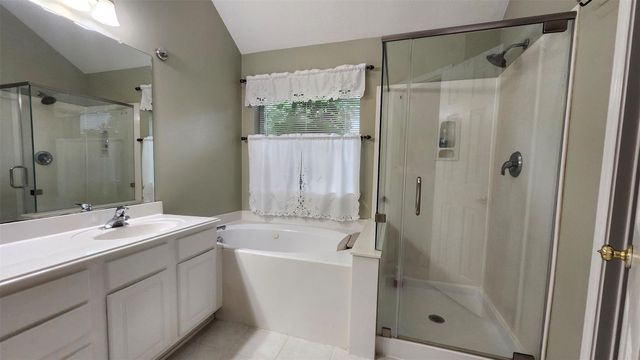 7406 Cheeca Lodge Lane, Humble, TX 77346