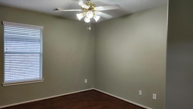 7406 Cheeca Lodge Lane, Humble, TX 77346