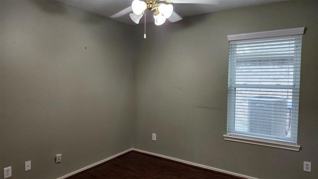 7406 Cheeca Lodge Lane, Humble, TX 77346