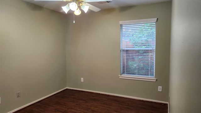 7406 Cheeca Lodge Lane, Humble, TX 77346