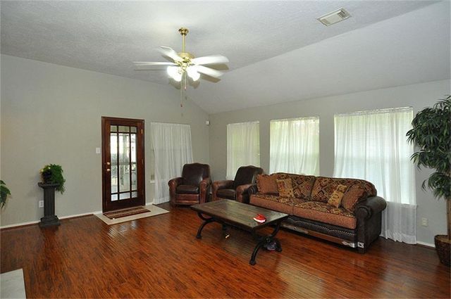 7406 Cheeca Lodge Lane, Humble, TX 77346