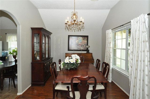 7406 Cheeca Lodge Lane, Humble, TX 77346