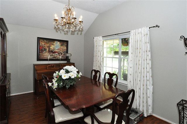 7406 Cheeca Lodge Lane, Humble, TX 77346