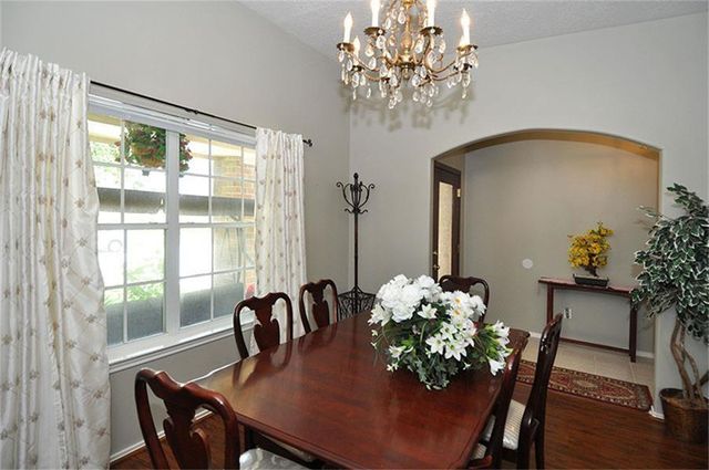 7406 Cheeca Lodge Lane, Humble, TX 77346
