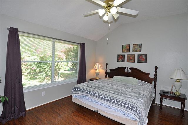 7406 Cheeca Lodge Lane, Humble, TX 77346