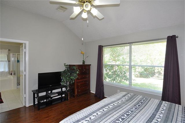 7406 Cheeca Lodge Lane, Humble, TX 77346