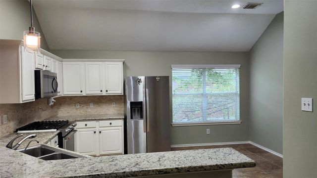 7406 Cheeca Lodge Lane, Humble, TX 77346