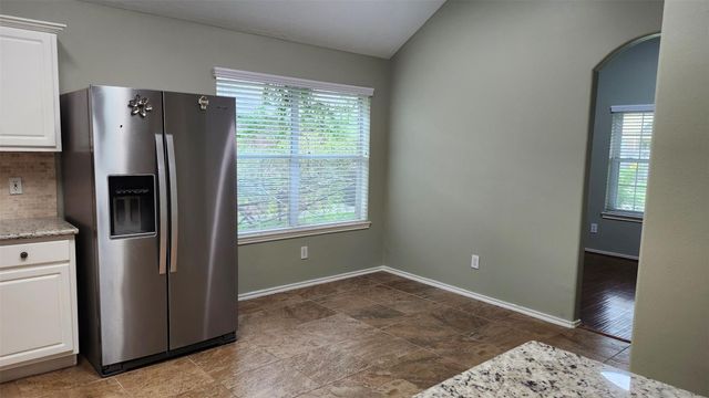7406 Cheeca Lodge Lane, Humble, TX 77346