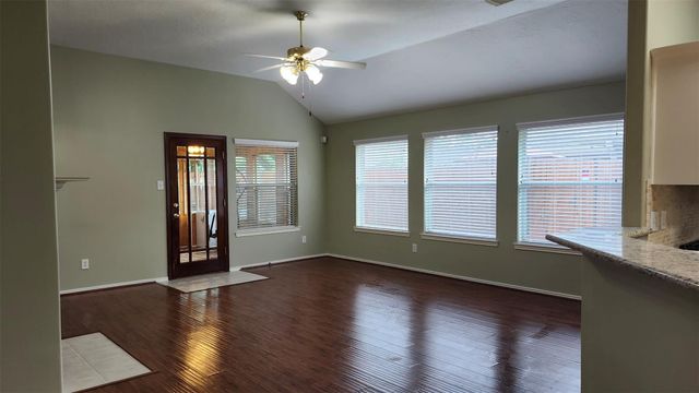 7406 Cheeca Lodge Lane, Humble, TX 77346