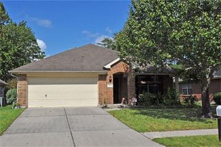 7406 Cheeca Lodge Lane, Humble, TX 77346