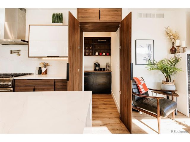 4476 Utica St, Denver, CO 80212