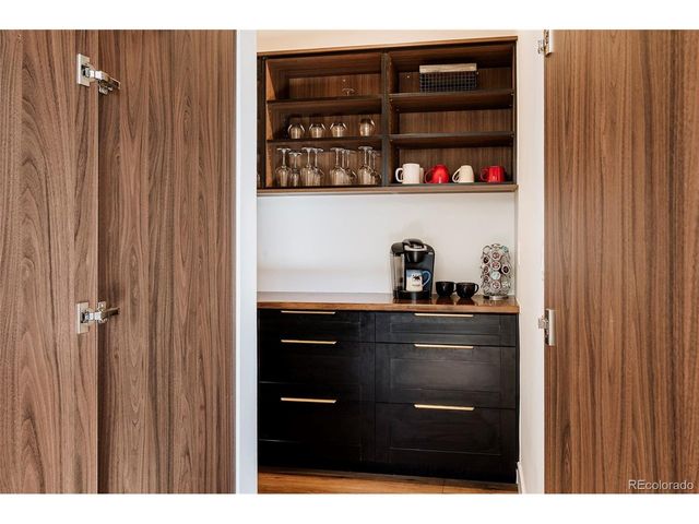 4476 Utica St, Denver, CO 80212