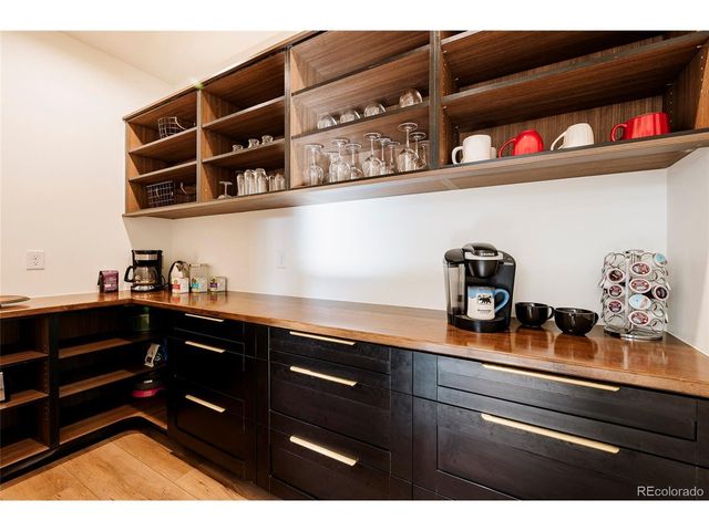 4476 Utica St, Denver, CO 80212