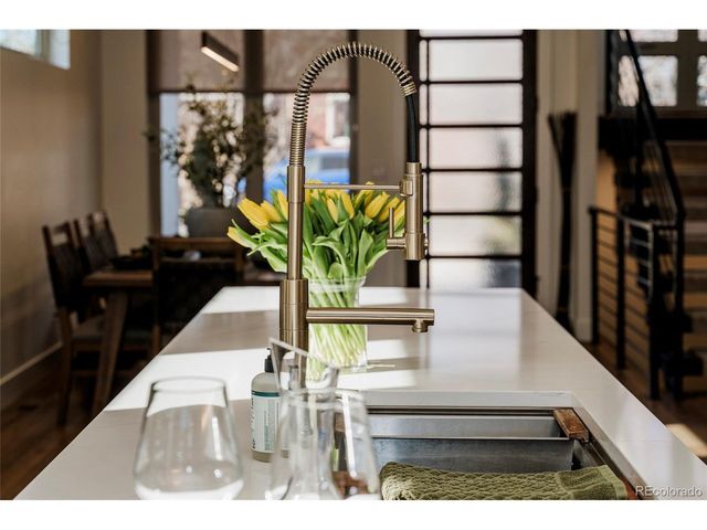 4476 Utica St, Denver, CO 80212