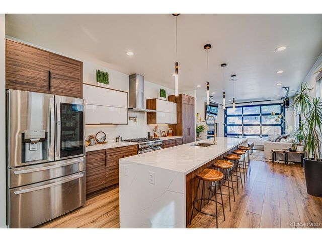 4476 Utica St, Denver, CO 80212