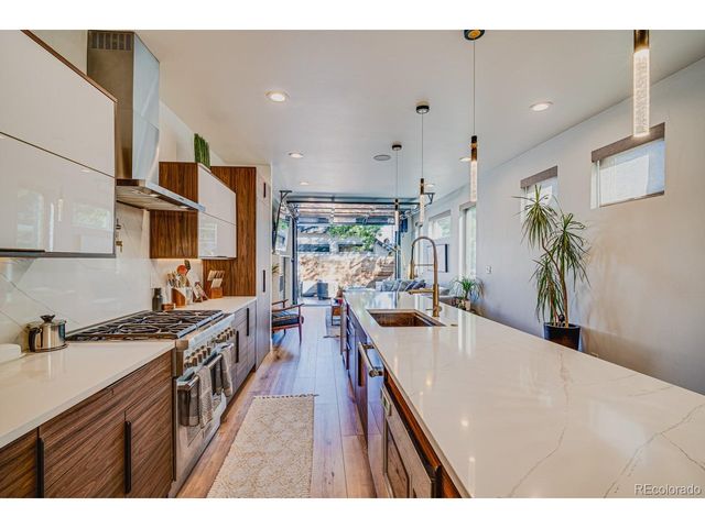 4476 Utica St, Denver, CO 80212