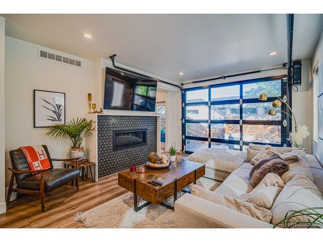 4476 Utica St, Denver, CO 80212