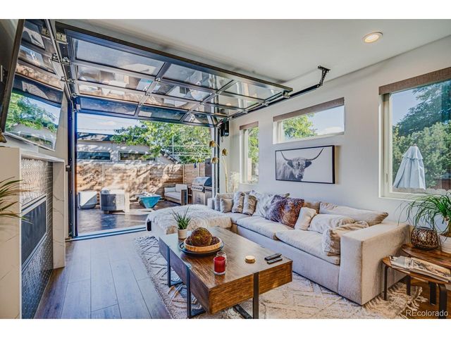 4476 Utica St, Denver, CO 80212