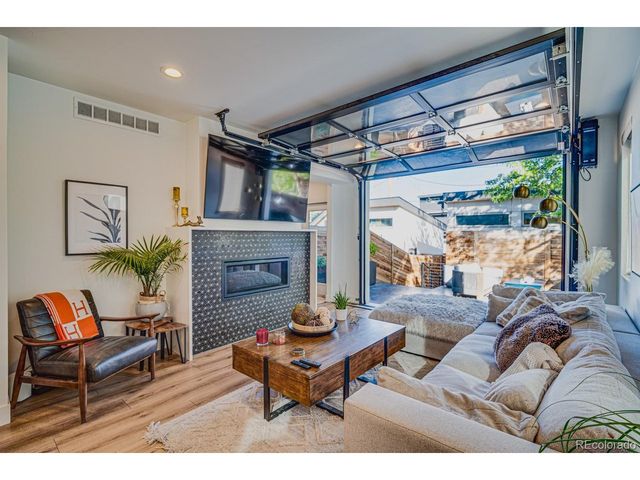 4476 Utica St, Denver, CO 80212