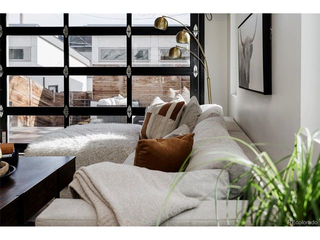 4476 Utica St, Denver, CO 80212