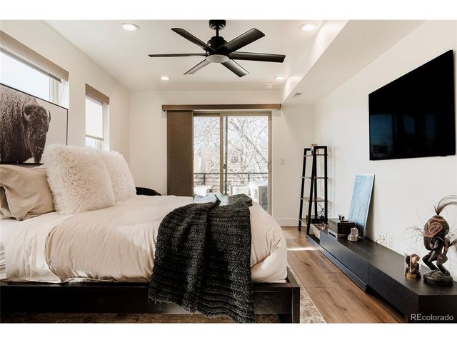 4476 Utica St, Denver, CO 80212