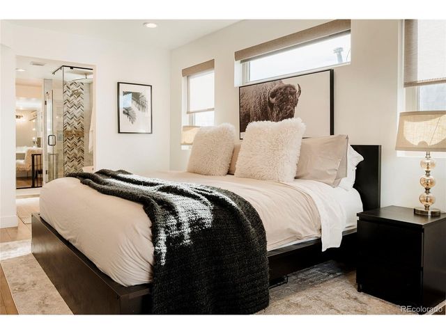 4476 Utica St, Denver, CO 80212