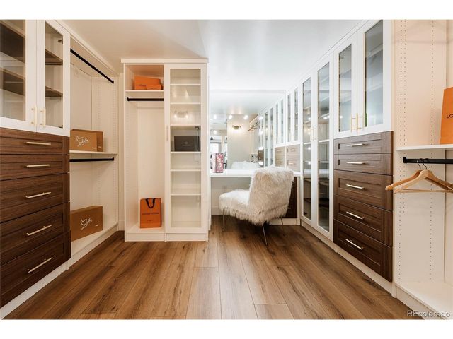 4476 Utica St, Denver, CO 80212